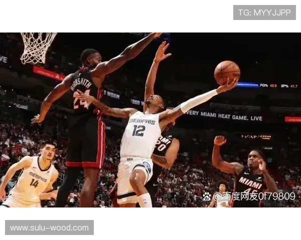 华子缺席森林狼六人上双负灰熊