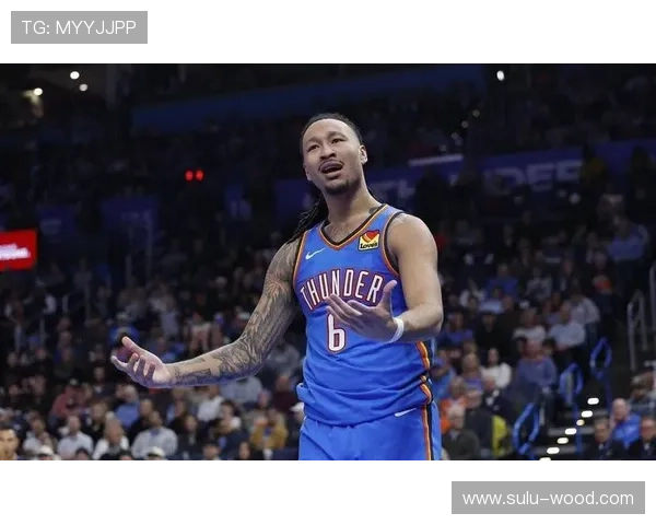 快船胜鹈鹕3喜1忧 米勒尼德豪泽亮眼柯林斯伤情堪忧