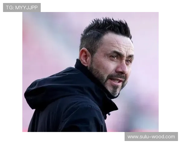 德泽尔比执教布莱顿70场胜率仅37%