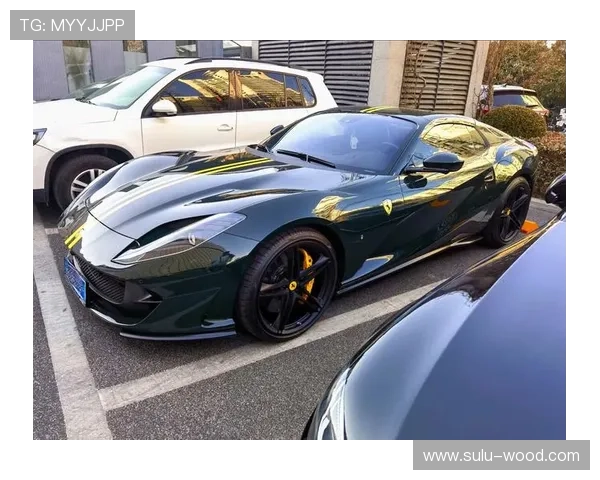 斯特拉加盟迈凯伦不任领队 法拉利无缘