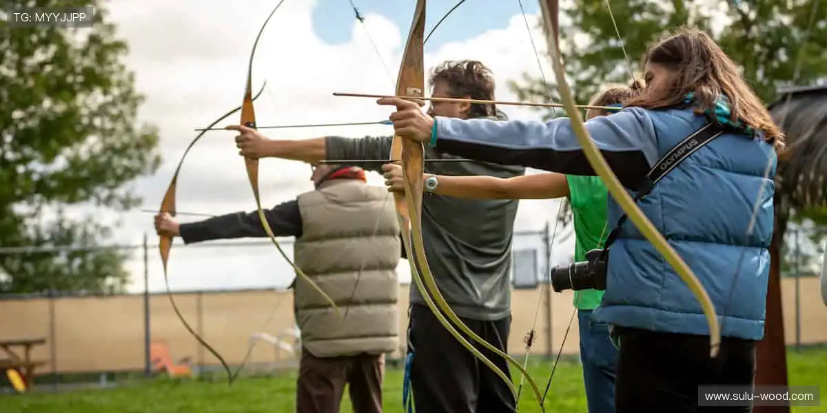 🔥⚽️ 激情赛事，即刻燃爆！